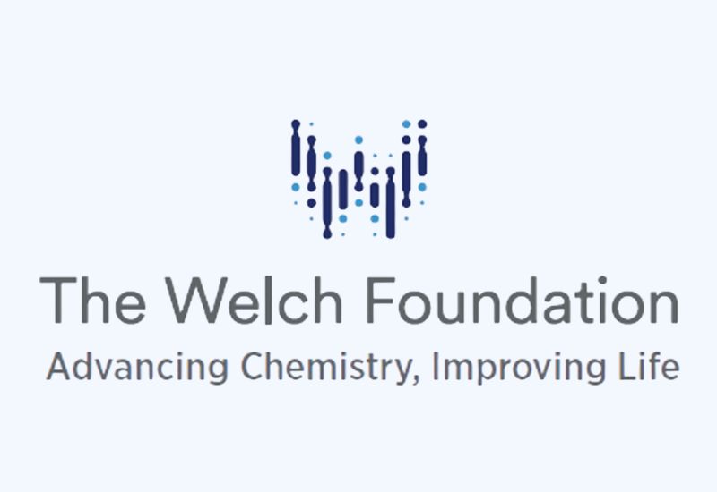 The Welch Foundation